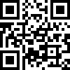 https://khabaronline.ir/x7Mpb