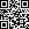 https://khabaronline.ir/x3Jyy