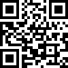 https://khabaronline.ir/xjFNb