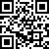 https://khabaronline.ir/xjJLn