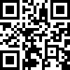 https://khabaronline.ir/x5NFT