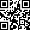 https://khabaronline.ir/x3cLH