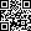 https://khabaronline.ir/x4zxY