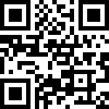 https://khabaronline.ir/xk9pg