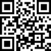 https://khabaronline.ir/x3cDr