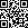 https://khabaronline.ir/xn5r5