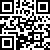 https://khabaronline.ir/x3G8
