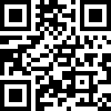 https://khabaronline.ir/xdjjQ