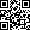 https://khabaronline.ir/x45bv