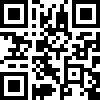 https://khabaronline.ir/xgLLW