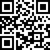 https://khabaronline.ir/x93F4
