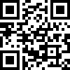 https://khabaronline.ir/x7V59