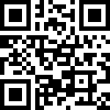 https://khabaronline.ir/x3Kf