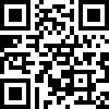 https://khabaronline.ir/xmcd7