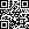 https://khabaronline.ir/xn8DD