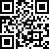 https://khabaronline.ir/x6fCR