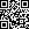 https://khabaronline.ir/x48CF