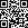 https://khabaronline.ir/xjm8X