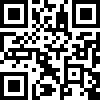 https://khabaronline.ir/xnMV