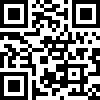 https://khabaronline.ir/xkC2m