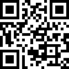 https://khabaronline.ir/x7Z5h