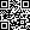 https://khabaronline.ir/x4NbM