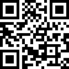 https://khabaronline.ir/xqjsg