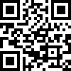 https://khabaronline.ir/x6Rn8