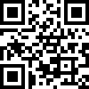 https://khabaronline.ir/xn4Qk