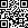 https://khabaronline.ir/x6Vy9