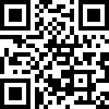 https://khabaronline.ir/xjy7b