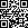 https://khabaronline.ir/xnMxX