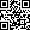 https://khabaronline.ir/xjgnt
