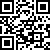 https://khabaronline.ir/xmM26