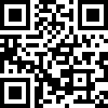 https://khabaronline.ir/x6hss