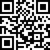 https://khabaronline.ir/xhyZG