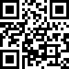 https://khabaronline.ir/xdCZn