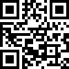 https://khabaronline.ir/xmHzD