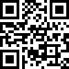 https://khabaronline.ir/xkVcg