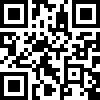 https://khabaronline.ir/xfgW8