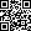 https://khabaronline.ir/x7FnR