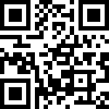 https://khabaronline.ir/x4Dgg