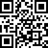 https://khabaronline.ir/xnmRt