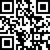 https://khabaronline.ir/x3JBR