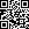 https://khabaronline.ir/xDrw
