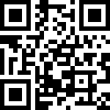 https://khabaronline.ir/x3QMW