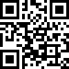 https://khabaronline.ir/xdwJ