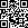 https://khabaronline.ir/xpjkC