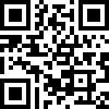 https://khabaronline.ir/xpJDp