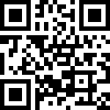 https://khabaronline.ir/xhQy